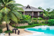 Vanuatu - Tanna - Tanna Evergreen Resort