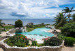 Vanuatu - Tanna - Tanna Evergreen Resort - Ocean Upper Villa