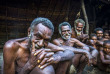 Vanuatu - Tanna, village coutumier © Vanuatu Tourism, David Kirkland