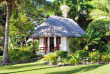 Vanuatu - Tanna - White Grass Ocean Resort