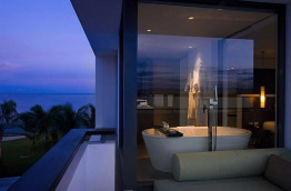 Fidji - Denarau - Hilton Fiji Beach Resort & Spa - 3 Bedroom Penthouse