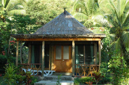 Fidji - Iles Yasawa - Botaira Resort
