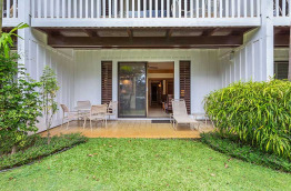 Hawaii - Kauai - Poipu - Kiahuna Plantation Resort Kauai by Outrigger - One Bedroom Garden View
