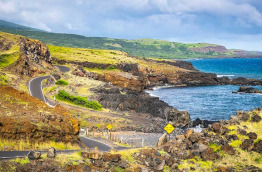 Hawaii - Maui ©Shutterstock, William Powell