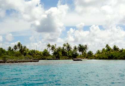 fakarava