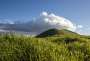 Ile de Pâques © explora Rapa Nui