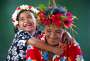 Iles Cook © Cook Islands Tourism, David Kirkland