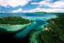 Iles Salomon © Solomon Islands Visitors Bureau, David Kirkland