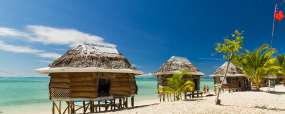 Samoa