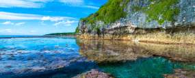 Niue