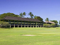 Fidji - Nadi - Novotel Nadi Hotel © Fabrice Rambert