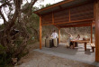 Australie - Wilson's Promontory - Wilderness Retreats