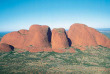 Tour du monde - Australie - Territoire du Nord © Tourism NT