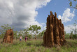 Australie - Northern Territory - Top End - Kakadu National Park ©Peter Eve