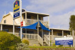 Australie - Port Campbell - Best Western Great Ocean Road Motor Inn