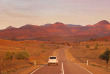 Australie - South Australia - Flinders Ranges - ©SATC