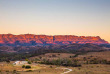Australie - South Australia - Flinders Ranges - Ikara - ©SATC
