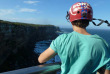 Australie - Sydney - Excursion en vélo