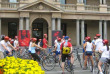 Australie - Sydney - Excursion en vélo