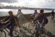 Australie - Sydney - Excursion en vélo