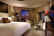 Australie - Sydney - Four Seasons Hotel Sydney - Chambre Deluxe City View © Seet Ken