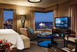 Australie - Sydney - Four Seasons Hotel Sydney - Suite Junior Full Harbour View © Seet Ken