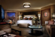 Australie - Sydney - Four Seasons Hotel Sydney - Chambre Premier City View © Seet Ken