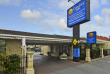 Australie - Victor Harbour - Comfort Inn Victor Harbour