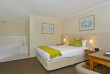 Australie - Victor Harbour - Comfort Inn Victor Harbour