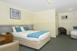 Australie - Victor Harbour - Comfort Inn Victor Harbour