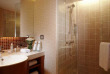 Chine - Xian - Grand Noble Hotel Xi'an