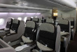 Air France - Cabine Business