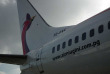 Air Nuigini