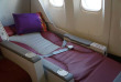 Air Nuigini - Classe Affaires