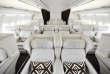 Fiji Airways - Classe Affaires