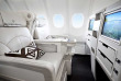 Fiji Airways - Classe Affaires