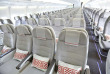 Fiji Airways - Classe économique