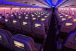 Fiji Airways - Classe économique