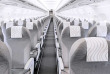 Finnair - Classe Economique