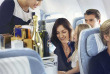Finnair - Classe Economique