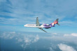 Hawaiian Airlines