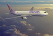 Hawaiian Airlines