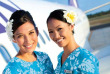 Hawaiian Airlines