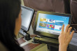 Hawaiian Airlines - Airbus A330 - Classe Affaires