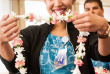 Hawaiian Airlines