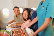 Hawaiian Airlines