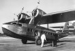Hawaiian Airlines