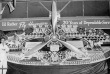 Hawaiian Airlines
