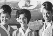 Hawaiian Airlines