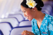 Hawaiian Airlines